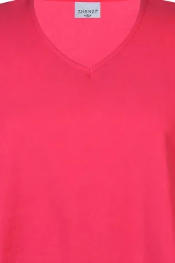 Zhenzi pusero 200664 Amin 664