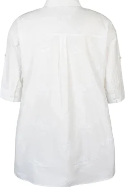 Zhenzi pusero Hali 763