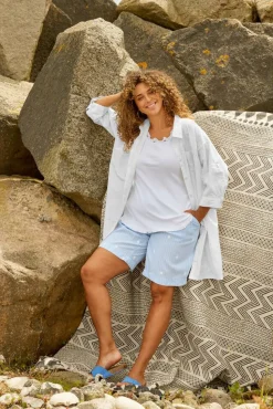 Zhenzi pusero Hali 763