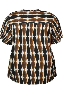 Zhenzi Pusero Hana 764