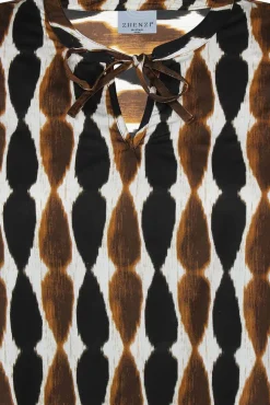 Zhenzi Pusero Hana 764