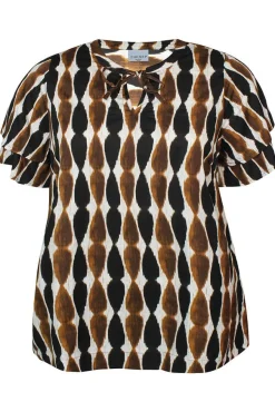 Zhenzi Pusero Hana 764