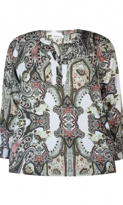 Zhenzi pusero Raina 134