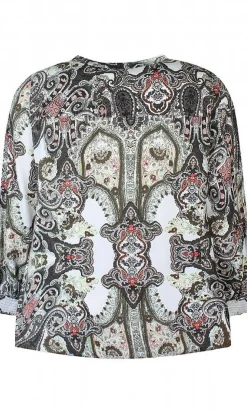 Zhenzi pusero Raina 134