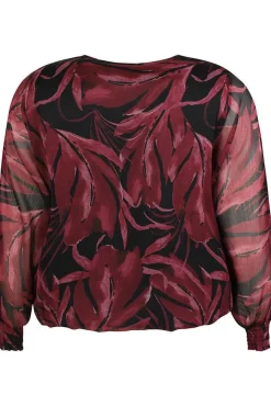 Zhenzi pusero Seya1042