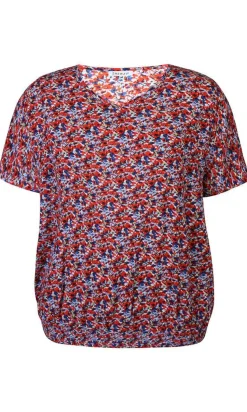 Zhenzi pusero Siena 225