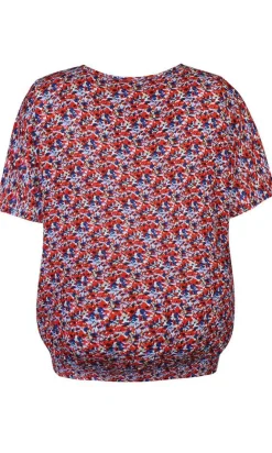 Zhenzi pusero Siena 225