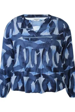 Zhenzi pusero Sini 1058