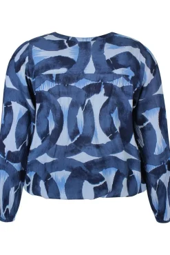 Zhenzi pusero Sini 1058