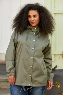 Zhenzi takki Adley 079