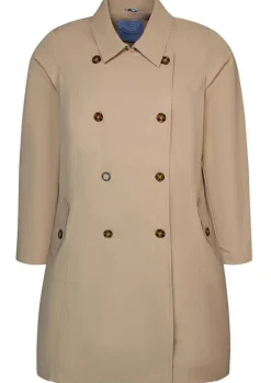 Zhenzi takki Eila 200604