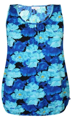 Zhenzi toppi Bianca 285