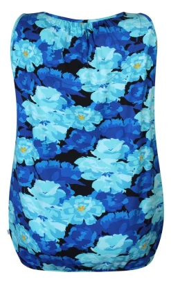 Zhenzi toppi Bianca 285