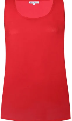 Zhenzi toppi Georgia 051