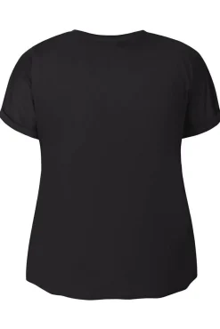 Zhenzi t-paita Alberta014