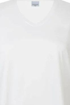 Zhenzi t-paita Alberta014