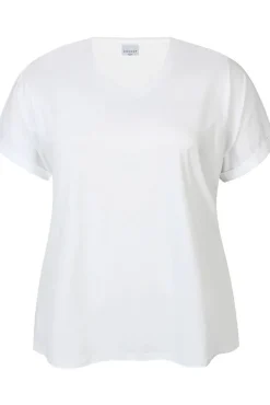 Zhenzi t-paita Alberta014