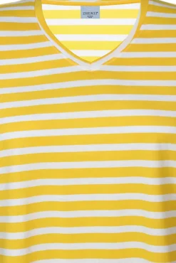 Zhenzi t-paita Alberta716