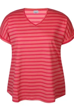 Zhenzi t-paita Alberta716