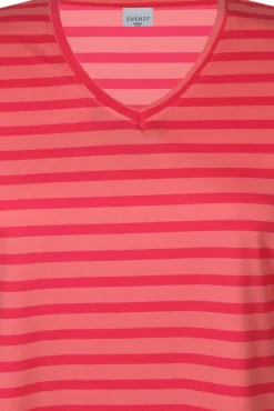 Zhenzi t-paita Alberta716