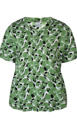 Zhenzi t-paita Sylva