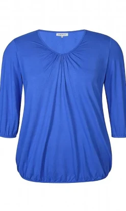 Zhenzi trikoopusero Giro