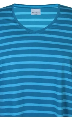 Zhenzi trikoospusero Alberta