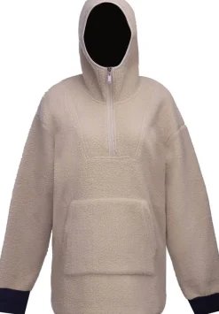 Zink anorakki Betty W