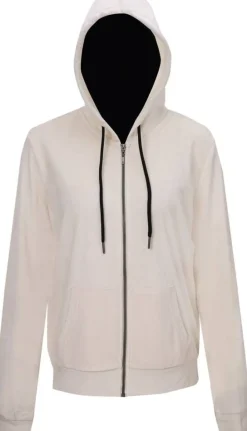 Zink huppari Viola W