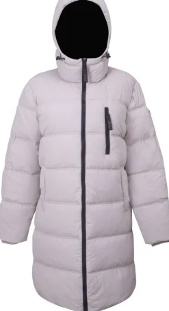 Zink takki Gunilla W