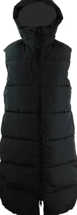 Zink toppaliivi Siri