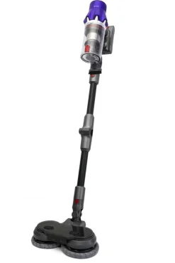 Z3N johdoton varsi-imuri