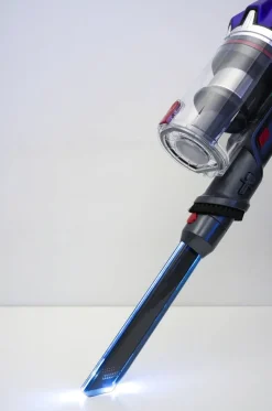 Z3N johdoton varsi-imuri