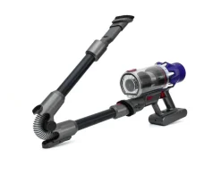 Z3N johdoton varsi-imuri