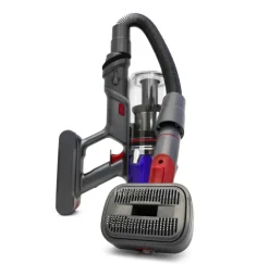 Z3N johdoton varsi-imuri