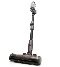 Z3N johdoton varsi-imuri