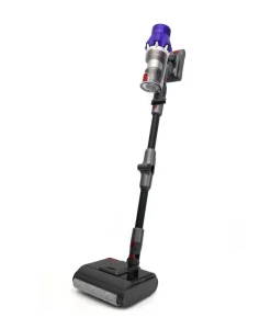 Z3N johdoton varsi-imuri