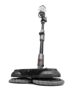 Z3N johdoton varsi-imuri