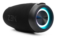 Z3N kaiutin X3M langaton