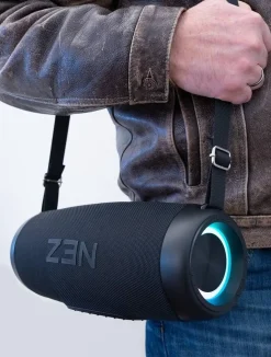 Z3N kaiutin X3M langaton