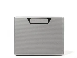 Z3N karaokekaiutin Party B10 ja mikrofonit