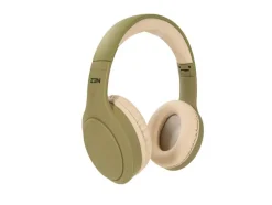 Z3N kuulokkeet H20 langattomat vihreä
