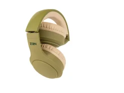 Z3N kuulokkeet H20 langattomat vihreä