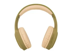 Z3N kuulokkeet H20 langattomat vihreä