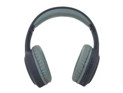 Z3N kuulokkeet H20 langattomat sininen