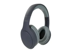 Z3N kuulokkeet H20 langattomat sininen