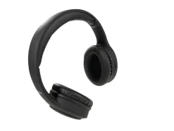 Z3N kuulokkeet H20 langattomat musta