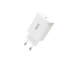 Z3N latausjohto USB-C 33 W