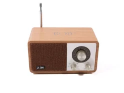 Z3N radio R10 Bluetooth