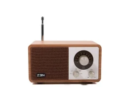 Z3N radio R10 Bluetooth